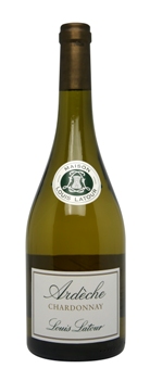 Chardonnay de l'Ardèche